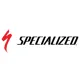 Shop all Specialized products