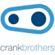 Shop all Crankbrothers products