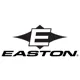 Shop all Easton products