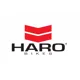 Shop all Haro products