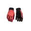 2022 Race Face Roam Gloves in Coral