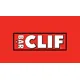 Shop all Clif Bar products