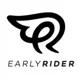 Shop all Early Rider products