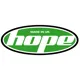 Shop all Hope products