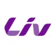 Shop all LIV products