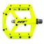 Ht Components Me03 Pedals Yellow