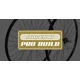 Shop all Pro-Build Wheels products