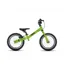 Frog bikes Tadpole Plus Balance bike in Green