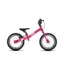 Frog bikes Tadpole Plus Balance bike in Pink