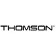 Shop all Thomson products
