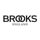 Shop all Brooks England products