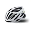 Specialized Echelon II MIPS Road Helmet in White