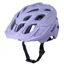 Kali Chakra Solo Sld Helmet in Pastel Purple