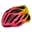 Specialized Echelon II MIPS Road Helmet in Pink