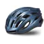 Specialized Propero III with ANGI Sensor Cycling Helmet in Blue 