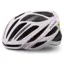 Specialized Echelon II MIPS Road Helmet in Grey