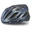 Specialized Echelon II MIPS Road Helmet in Blue