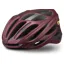Specialized Echelon II MIPS Road Helmet in Purple