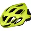 Specialized Chamonix MIPS Cycling Helmet in Green