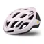 Specialized Chamonix MIPS Cycling Helmet in Pink