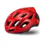 Specialized Chamonix MIPS Cycling Helmet in Red