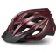 Specialized Chamonix MIPS Cycling Helmet in Purple