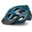 Specialized Chamonix MIPS Cycling Helmet in Blue