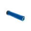 Ergon Ga2 Standard Grips in Blue