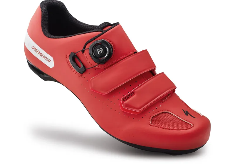 Specialized Comp road shoe £150.00