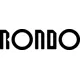 Shop all Rondo products