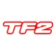 Shop all TF2 products