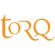 Shop all TORQ products