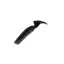 2020 Cube Performance 27.5 Front Mudguard in Black