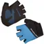 Endura Xtract Mitts in Blue