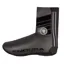 Endura Waterproof Road Overshoes in Black