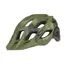 Endura Hummvee Helmet in Olive Green