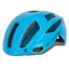 Endura Pro SL Road Helmet in Blue