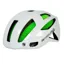 Endura Pro SL Road Helmet in  White