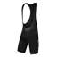 Endura FS260 Pro Mens Road Bib Shorts in Black