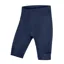 Endura FS260 Waist Shorts in Ink Blue