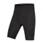 Endura FS260 Waist Shorts in Black