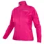 Endura Xtract Womens Jacket in Pink