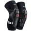 G-Form Pro-X3 Knee Guards in Black