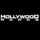 Shop all Hollywood products