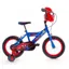 Huffy Spider-Man Kids' Bike - 14-inch