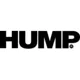 Shop all Hump products