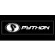 Shop all Python products