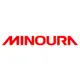 Shop all Minoura products