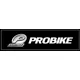 Shop all Probike products