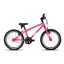 Frog 47 18 Inch Wheeled Kids bike in Pink